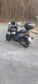 QUADRO QV3 - 3