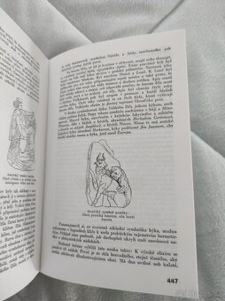 Syntetická magie - Dr.Jan Kefer - 3