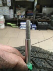 ALU kola Audi 5x112 Audi škoda - 3