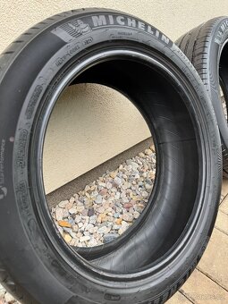 Michelin E Primacy 205/55 r19 97V NOVÉ - 3