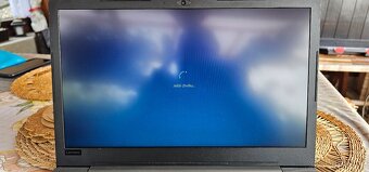 Lenovo V130-15IKB - 3