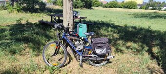Motokolo. 80ccm - 3