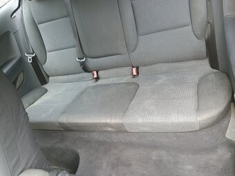 Audi A3 8p 2005 - 3