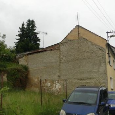 Rodinný dům v Radslavicích, ID 7570e 1609 - 3