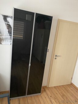 Skříň - 3
