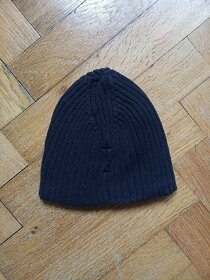 Kulich Zara - 3