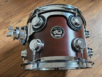Bicí souprava DW Collectors - 3
