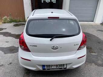 I20 - 3