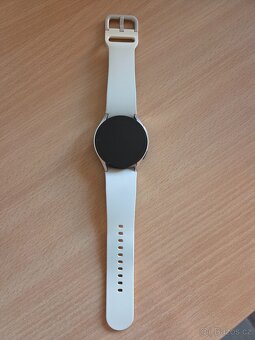 Samsung galaxy watch 6 - 3