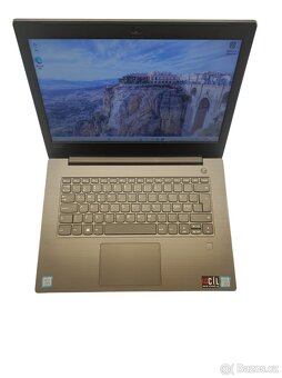 Lenovo V330 ( 12 měsíců záruka+Faktura ) - 3