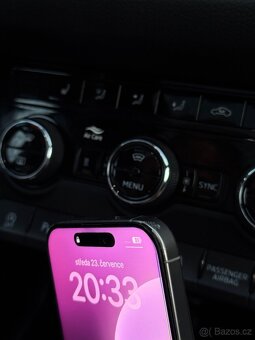 iPhone 16Pro Max 256gb - 3