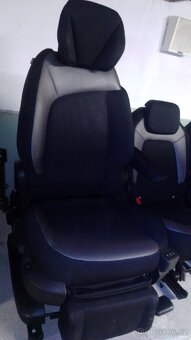 Citroen Grand Picasso s - 3