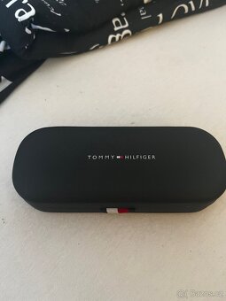 Dioptrické Brýle Tommy Hilfiger - 3