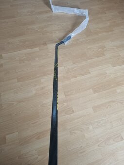 Hokejka CCM Super Tacks as4 pro - 3