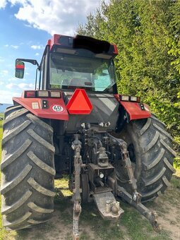 Case 7220 Magnum Pro - 3