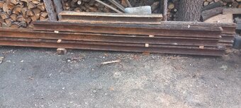 HEB 100x100 S355 - 3