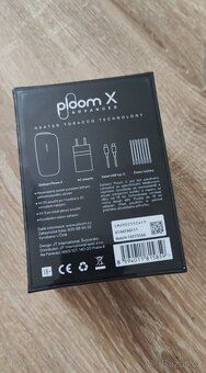 Polom X Advanced - 3