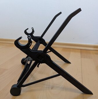 Stojan / Podstavec pro notebook Nexstand - 3