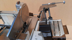 Nářezový stroj Berkel 834 EPB - 3