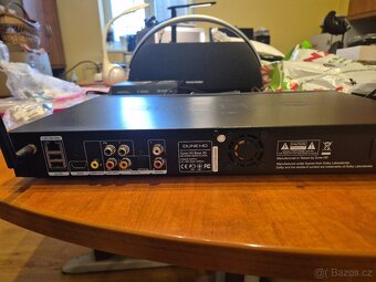 Prodám Dune Baser 3D. - 3