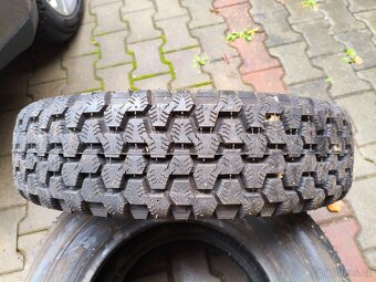 Pneu 185r 13 - 3