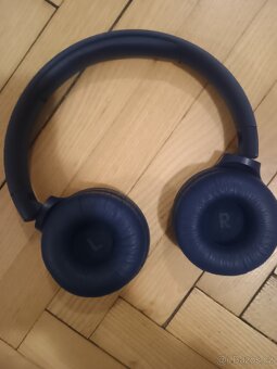 JBL Tune 520 bt - 3
