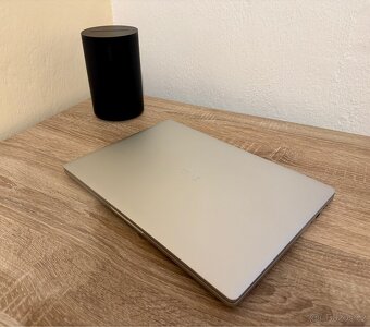 Nový DELL Pro 16 Plus PB16250 – výkonný a elegantní pracant - 3