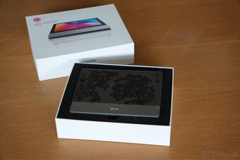 Hikvision DS-KH8350-TE1 - 3