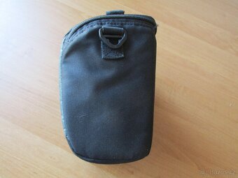 Brašna Lowepro Format TLZ 20 - 3