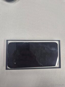 Iphone 13Pro 256GB - 3