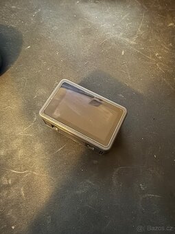 Dji osmo action 4 - 3