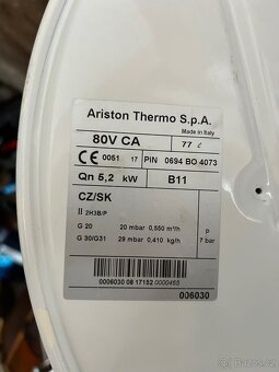 Oběhové čerpadlo - Grundfos Alpha2 25-40 180 - 3