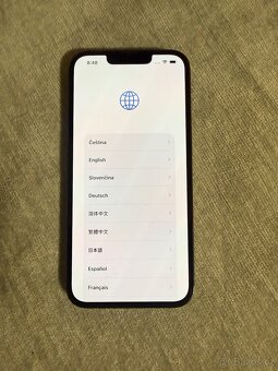 IPhone 13 pro 128gb - 3