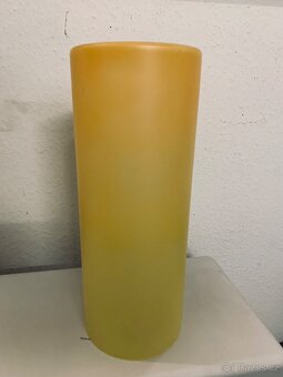 Závěsné svítidlo, lampa, lustr - 3