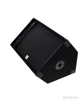 Prodám aktivní odposlech 150w nový ,pouze odzkoušený - 3