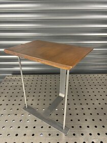 Designový stolek - 3
