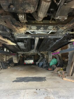 Peugeot partner 1.6 hdi - 3