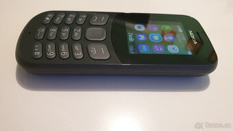 Nokia 130 - 3