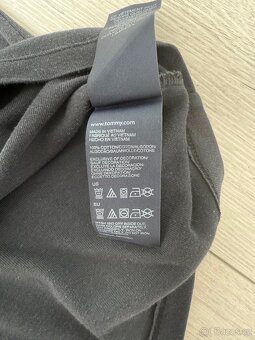 Triko Tommy Hilfiger - 3