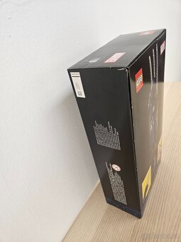 LEGO Marvel 76250 Wolverinovy adamantiové drápy - 3