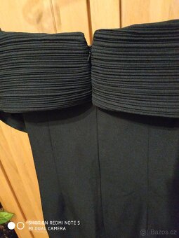 Společenské šaty - 3