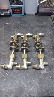 Stabilni motory Lorenz - 3