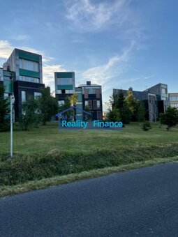 Prodej Apartmánu v Loučné pod Klínovcem 120 - 3