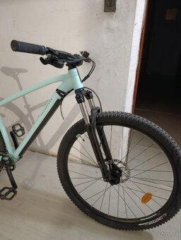 Rockrider EXPL 520 29" velikost L - 3