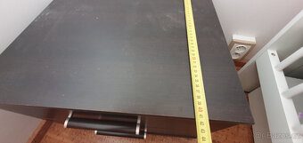 komoda noční stolek - 3