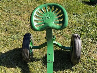 Sulka č4 pro PF 62 - 3