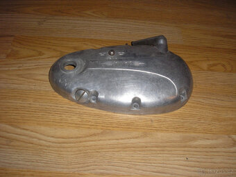 stadion jawetta víko po repasi - 3