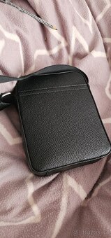 Pánská taška Tommy Hilfiger - 3