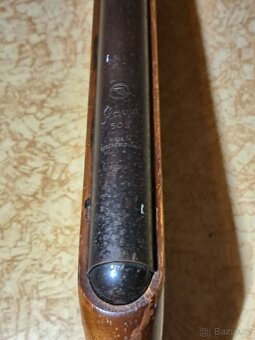 Slavie 603 Made in Czechoslovakia - 3