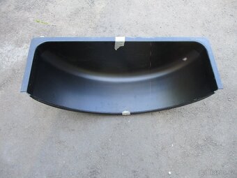 PLASTOVÝ PODBĚH č.P15 pro HOBBY - 3